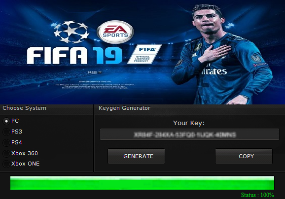 fifa 16 license key.txt free download